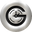 GENIUS MODDING⎢Montres et accessoires Seiko Mod logo